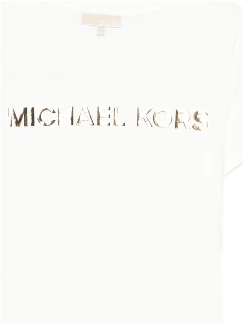  MICHAEL KORS | R30603BIANCO